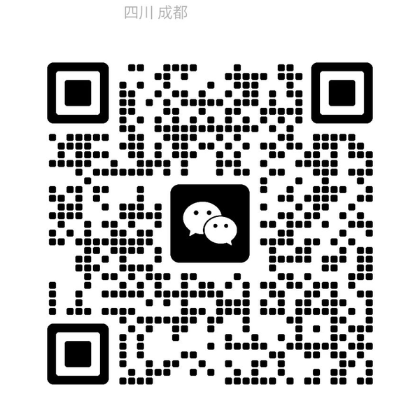 客户经理