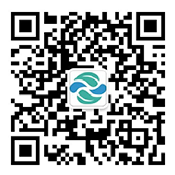 融御科技公众号