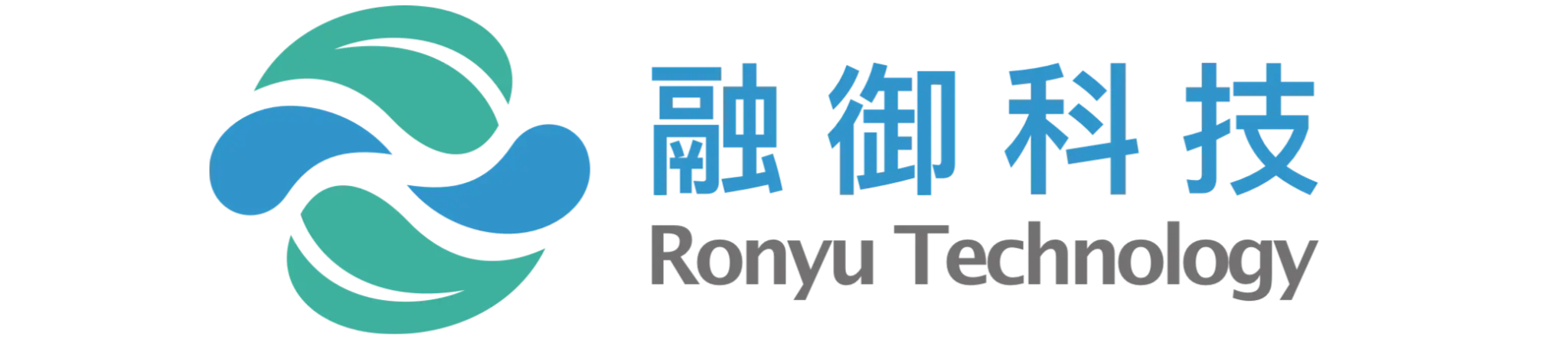 融御科技